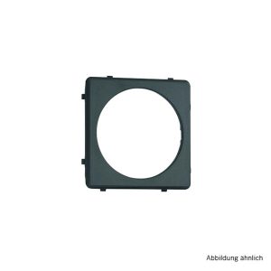 Okvir za ohlapno vtičnico