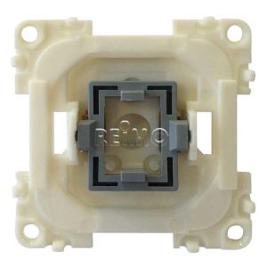 Inprojal stikalo Izklop / preklopno stikalo - Enojno stikalo - Ohlapno