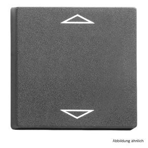 Površinska ročica za stikalo lo