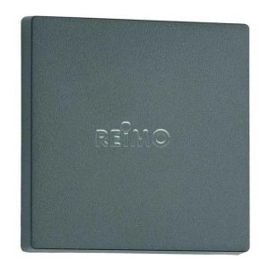 Vklopno stikalo: Površinsko stikalo sivo (ohlapno) za 821684