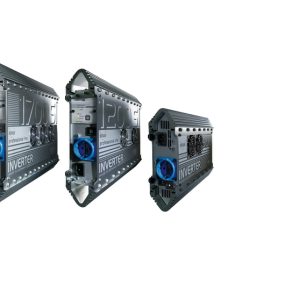 Komplet kabelskih varovalk MT 1200SI-N