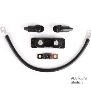 Komplet kabelskih varovalk MT 1700SI-N