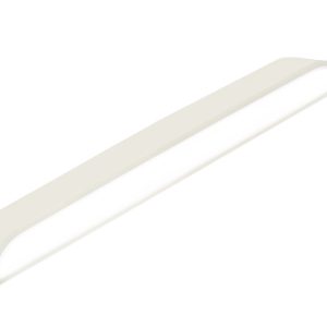 LED luč za tendo 12 V - Fiat White 249