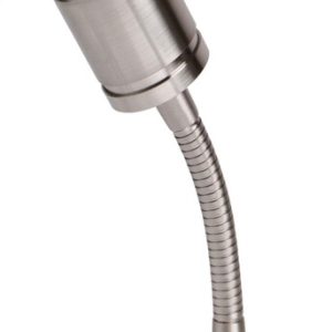 12 V bralna lučka - 160,5 mm