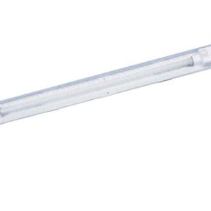 Nadomestno steklo LUMO 2