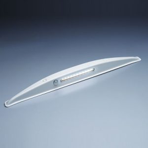 LED luč za markize - Senzor gibanja Inklsuive