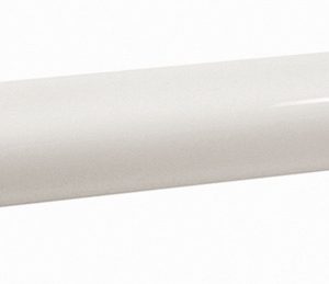 Carbest 12V LED luč Lava Silver