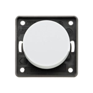 Preklopno stikalo antr. lo