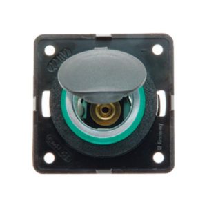 Vtičnica za vžigalnik 12V lo