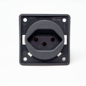 Vtičnice 230V ant.SB