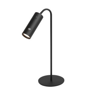 Magnetna luč 4 v 1 za polnjenje