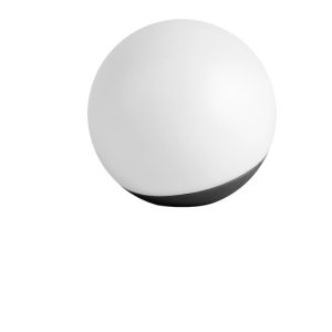 LED šotorska/tabelna svetilka STELLA