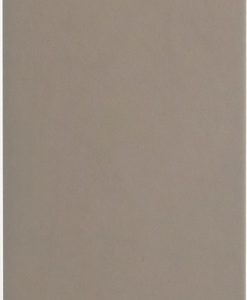 Osnovna plošča Berker s trojno vtičnico bela