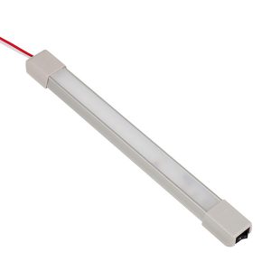 LED luč za linijo - 266 mm