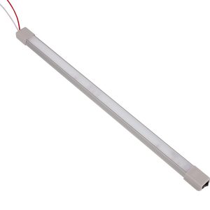 LED luč za linijo - 468 mm