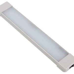 Površinsko nameščena LED luč 370 mm