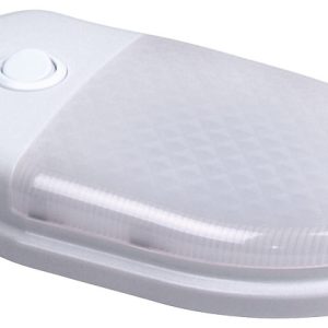 LED luč za shranjevanje