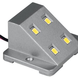 LED mini lučka za omarico - 0,8 W