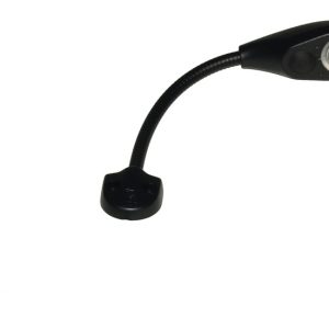 Hella LED luč za kokpit