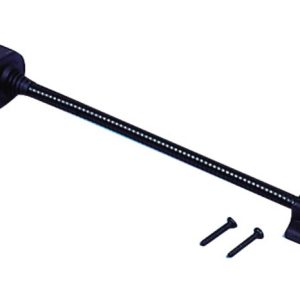 Hella luč za kokpit za fiksno montažo - dolžina 295 mm