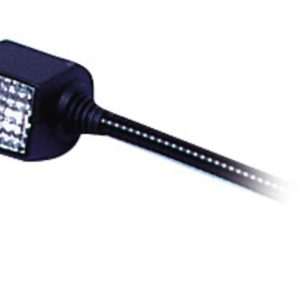 Hella luč za kokpit za fiksno montažo - dolžina 600 mm