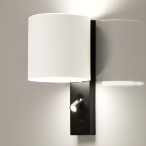 Kin LED luč za dnevno sobo