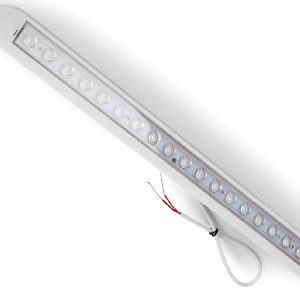 LED luč za tende za avtodome