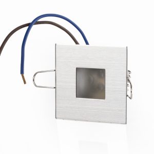 LED VGRADNI REFLEKTOR "ANKE"