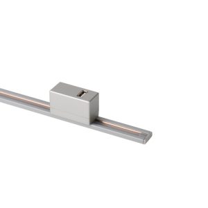 2 A polnilni adapter USB