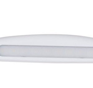 Svetilka za tendo - Fiat bela 249