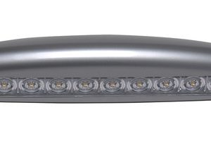 Srebrna luč za markize