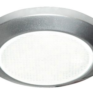 Mini Slim Down Light - 12 V LED luč - Ø 69 mm