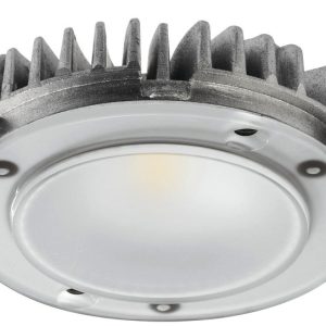 Svetloba LED za vgradnjo/pod omarico