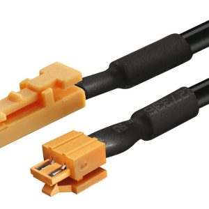 Priključni kabel za luč 835801