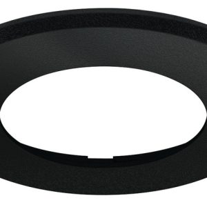 Ohišje podkonstrukcije za 83580 - Okroglo / ravno