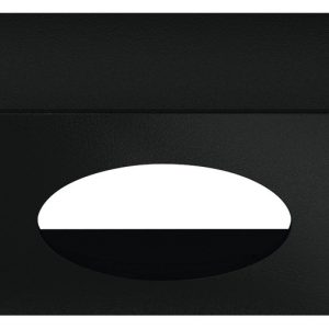 Ohišje podkonstrukcije za 83580 - kvadratno / visoko