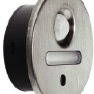 Svetloba LED za podstavek