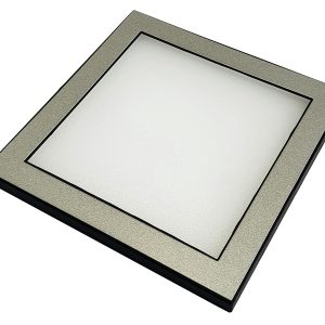 Površinska svetloba LED