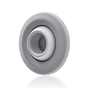 LED vgradni reflektor iz ABS