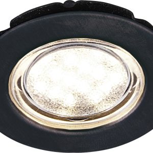 LED vgradno reflektorsko svetilo Vega 48