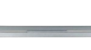 Cabiate LED luč za kabino za Fiat Ducato, Peugeot Boxer in Citroën Jumper