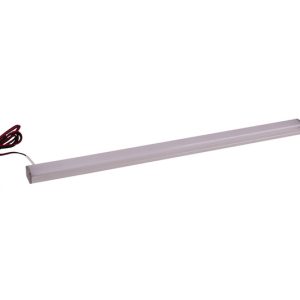12V LED luč za linijo - 400 mm