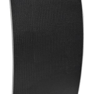 PowerPanel SFX135 enojni modul