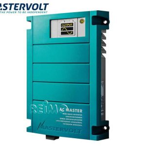 Inverter AC Master 12/300
