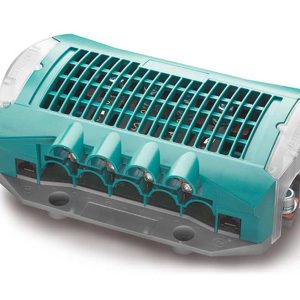 Mon.DC Distribucija 500