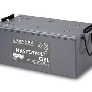 Gel baterija 12/200 Ah