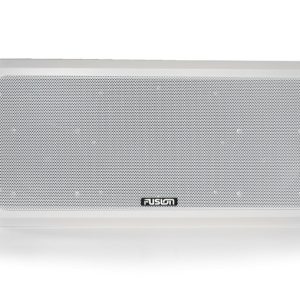 Sistem zvočnikov RV-FS402W, bel