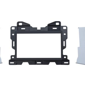 Montažni komplet MB Sprinter