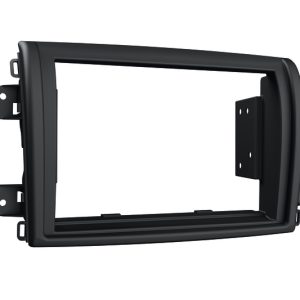 Dvojna plošča Duc2021