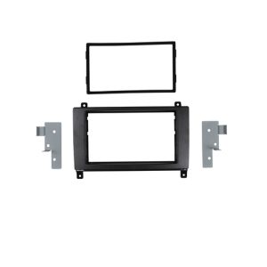 Garmin Vieo™&nbsp;Mercedes Sprinter W906 2006 - 03/2018 - Montažni komplet